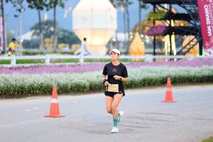 BIB: 
                            <button type="button" onclick="openModal(27852849)" class="btn btn-primary btn-sm float-right btn-popup" data-toggle="modal" data-target=".modal-high-quality">
                        <i class="fas fa-shopping-cart"></i> Add to Cart
                    </button>
                                            <button type="button" onclick="isThisMe(27852849, true)" class="btn btn-success btn-sm float-right btn-popup btn-isme hidden" data-toggle="tooltip" data-placement="bottom" title="นี่คือรูปของคุณใช่ไหม คลิกที่นี่เพื่อเอาเข้าอัลบั้ม">
                        <i class="fas fa-plus"></i> Add to album
                    </button>
                    <button type="button" onclick="isThisMe(27852849, false)" class="btn btn-warning btn-sm float-right btn-popup btn-isnotme hidden">
                        <i class="fas fa-ban"></i> Remove from album
                    </button>